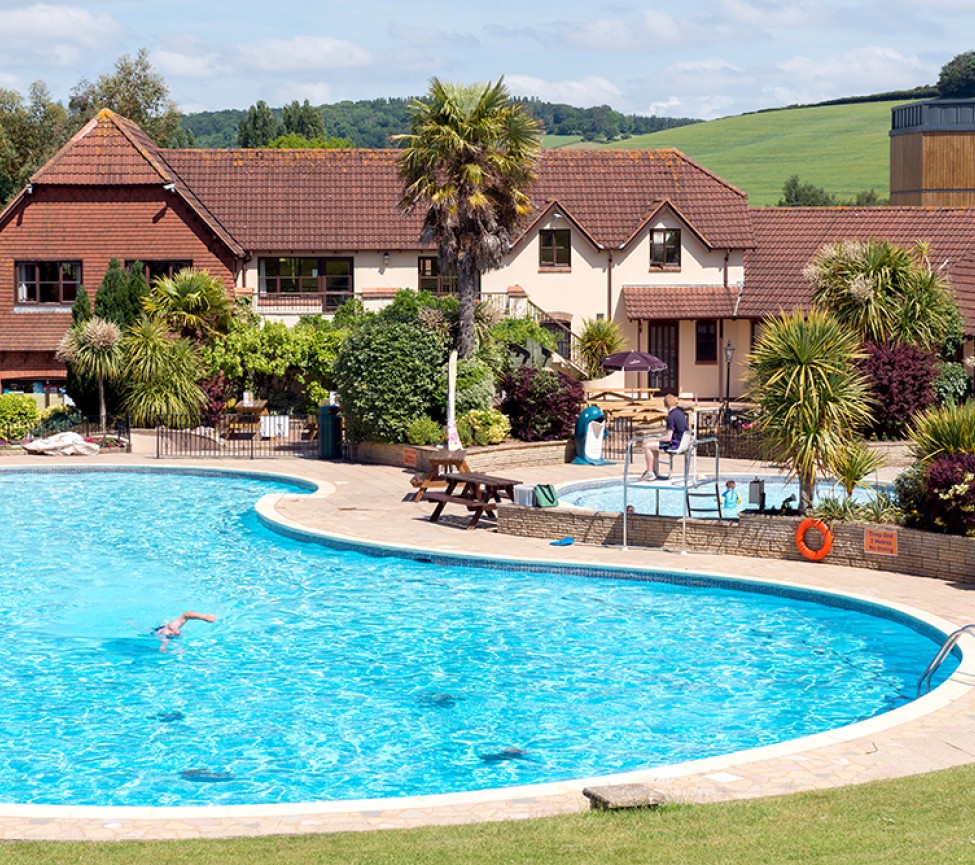 devon-holiday-parks-and-caravans-for-sale-on-site